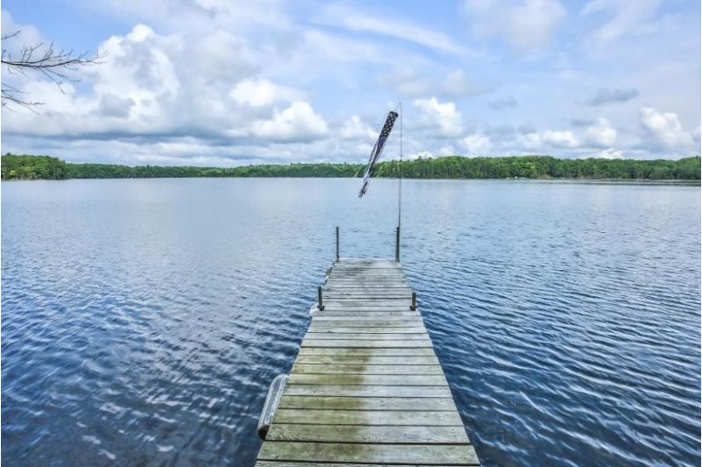12271 Plummer Lake Ln S Lac Du Flambeau, WI 54538 by Re/Max Property Pros-Minocqua $225,000