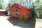 8655 Hwy 70 St. Germain, WI 54558 by Re/Max Property Pros $375,000
