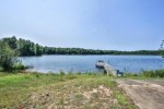 8665 Bakely Cr W Minocqua, WI 54548 by First Weber Real Estate $529,000