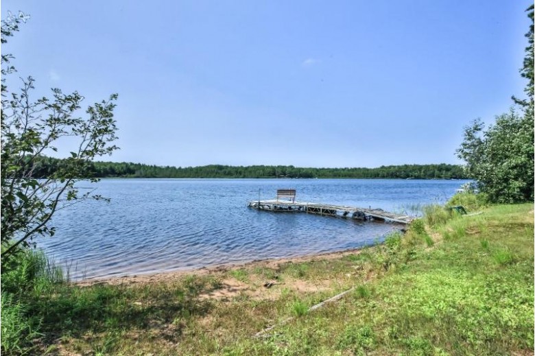 8665 Bakely Cr W Minocqua, WI 54548 by First Weber Real Estate $529,000