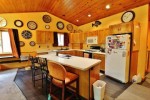 1125 Lakeside Dr, St. Germain, WI by Re/Max Property Pros $239,000