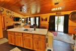 1125 Lakeside Dr, St. Germain, WI by Re/Max Property Pros $239,000