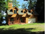 9060 Clear Lake Rd Minocqua, WI 54548 by Redman Realty Group, Llc $575,000