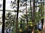 PARCEL 2 Wilson Lake Circle East Mercer, WI 54547 by Re/Max Action North $87,000