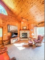 9489 Beaver Rd Presque Isle, WI 54557 by Coldwell Banker Mulleady - Mnq $499,000