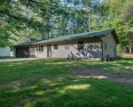 3965 Trails End Rd, Pine Lake, WI by First Weber Real Estate $249,500