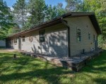 3965 Trails End Rd Pine Lake, WI 54501 by First Weber Real Estate $249,500