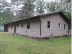 3965 Trails End Rd, Pine Lake, WI by First Weber Real Estate $249,500