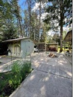 2914 Ahlborn St, Plum Lake, WI by First Weber Real Estate $175,000