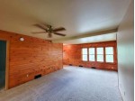 916 Tomahawk Ave S, Tomahawk, WI by Northwoods Community Realty, Llc $135,000