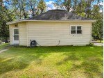 916 Tomahawk Ave S, Tomahawk, WI by Northwoods Community Realty, Llc $135,000