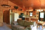 437 Channing Rd, Mansfield, MI by First Weber Real Estate $299,950