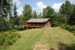 437 Channing Rd, Mansfield, MI by First Weber Real Estate $299,950