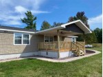 E724 Powers Rd, Ironwood, MI by First Weber Real Estate $325,000