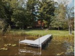 4249 Lake George Rd W, Pelican, WI by Pine Point Realty $525,000