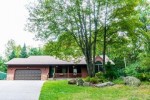 4172 Pine Point Dr, Pine Lake, WI by People First Realty Group Llc $284,900