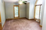 4172 Pine Point Dr, Pine Lake, WI by People First Realty Group Llc $284,900