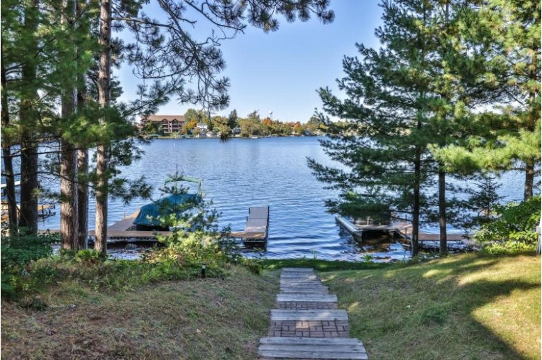 8276 Hwy 51, Minocqua, WI by Redman Realty Group, Llc $425,000