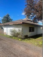 111 Copper St Hurley, WI 54534 by Re/Max Property Pros-Minocqua $78,000