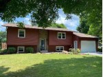 1421 Pearson St, Wausau (City), WI by Nexthome Leading Edge $189,900