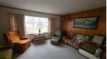W2810 Gopher Hill Rd Watertown, WI 53094 by Bill Stade Auction & Realty $344,000