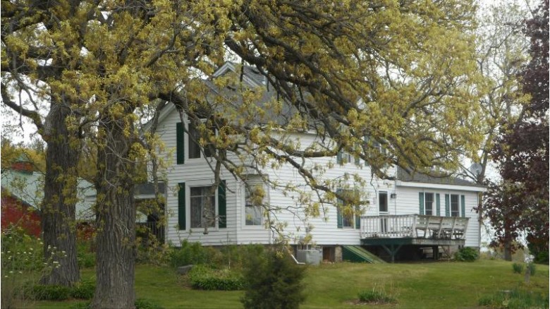 733 N English Settlement Ave, Burlington, WI by 1st Choice Properties-Wind Lake $2,500,000