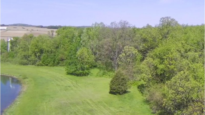 LT1 State Road 89, Jefferson, WI by Re/Max Preferred~ft. Atkinson $195,000