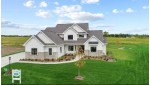243 Four Winds Ct Hartland, WI 53029 by Realty Executives - Integrity $990,000