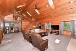 35200 Loland Dr, Waterford, WI by Shorewest Realtors, Inc. $795,000