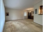 5700 W Upham Ave Greenfield, WI 53220 by Parkway Realty, Llc $259,900