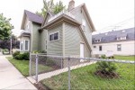 1101 Wisconsin Ave Racine, WI 53403-1934 by Better Homes And Gardens Real Estate Power Realty $234,900