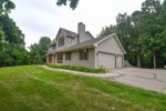 9521 Sheridan Rd, Pleasant Prairie, WI by Shorewest Realtors, Inc. $374,900