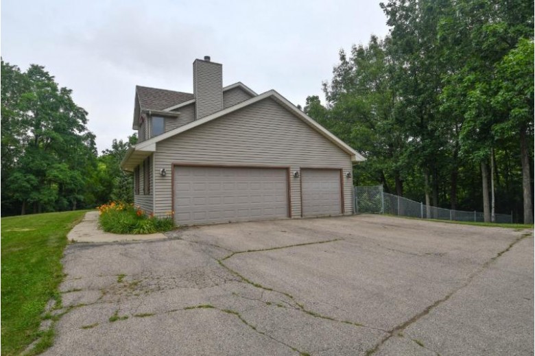 9521 Sheridan Rd, Pleasant Prairie, WI by Shorewest Realtors, Inc. $374,900