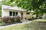 7043 W Squire Ave, Greenfield, WI by Re/Max Realty Pros~hales Corners $199,900