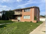 4264 N 91st St, Milwaukee, WI by Homewire Realty $259,900