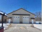 1217 Capitol Dr A/B Oconomowoc, WI 53066 by Encompass Realty-Lake Country $319,000