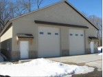 1217 Capitol Dr A/B Oconomowoc, WI 53066 by Encompass Realty-Lake Country $319,000