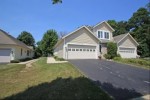 2112 Mt Vernon Dr Waukesha, WI 53186-0406 by Realty Executives Integrity~brookfield $237,500