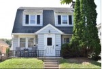 2541 N 70th St Wauwatosa, WI 53213-1323 by Homeowners Concept $239,900