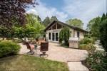 4336 Wood Rd, Mount Pleasant, WI by First Weber Real Estate $714,900