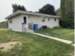 908 Edgewater Ct, Watertown, WI by Exp Realty, Llc~milw $229,900