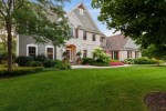 7228 W Oakview Ct Mequon, WI 53092 by Sci Select Homes, Llc $1,375,000