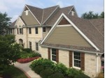 7228 W Oakview Ct Mequon, WI 53092 by Sci Select Homes, Llc $1,375,000