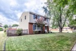3300 S Kennedy Dr, Sturtevant, WI by Better Homes And Gardens Real Estate Power Realty $259,000