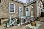 2208 S Austin St 2208A, Milwaukee, WI by Re/Max Lakeside-27th $330,000