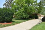 1728 Beech St South Milwaukee, WI 53172 by Shorewest Realtors, Inc. $240,000