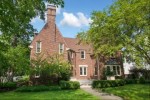 6103 N Bay Ridge Ave, Whitefish Bay, WI by Keller Williams Realty-Milwaukee North Shore $925,000