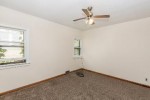 2331 N 54th St 2333, Milwaukee, WI by Shorewest Realtors, Inc. $229,900