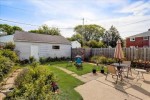 320 S 83rd St Milwaukee, WI 53214-1435 by Kelly Barrett Real Estate $209,000
