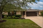 8708 W Ohio Ave Milwaukee, WI 53227-4543 by First Weber Real Estate $272,900